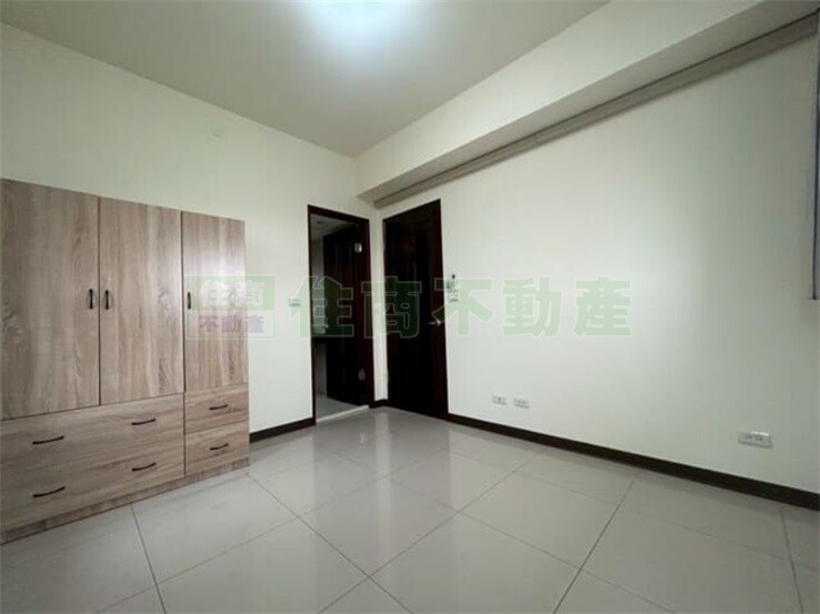 樂屋_台南市善化區太子WIN2待售房屋 台南市善化區太子WIN2待售房屋