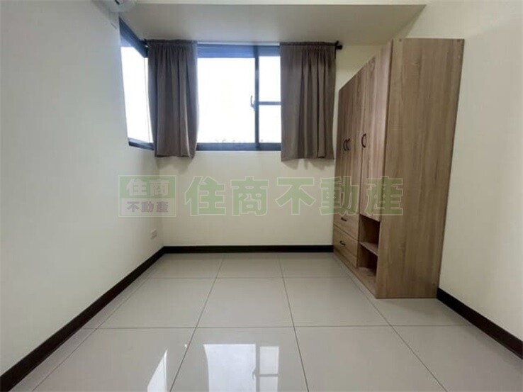 樂屋_台南市善化區太子WIN2待售房屋 台南市善化區太子WIN2待售房屋