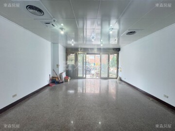 樂屋_米蘭皇家A區待售房屋 米蘭皇家A區待售房屋