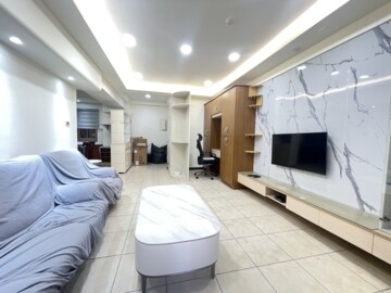 自立國宅C區待售房屋