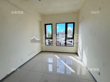 品陽大苑待售房屋