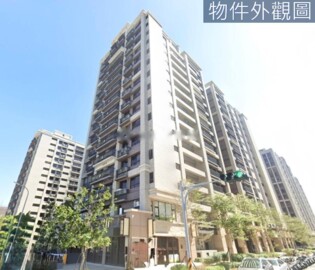 樂屋_昌隆廣場上旺待售房屋 昌隆廣場上旺待售房屋