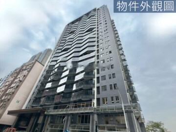 鑫龍騰鑫悦/鑫高鐵2待售房屋