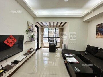 樂屋_馥麗第待售房屋 馥麗第待售房屋