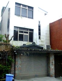 名門翠堤待售房屋