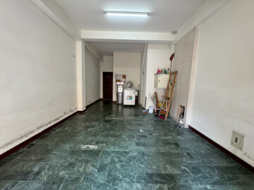 樂屋_丰登松苑3待售房屋 丰登松苑3待售房屋