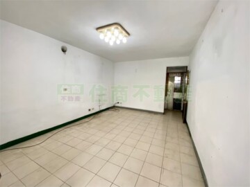 三民區待售房屋