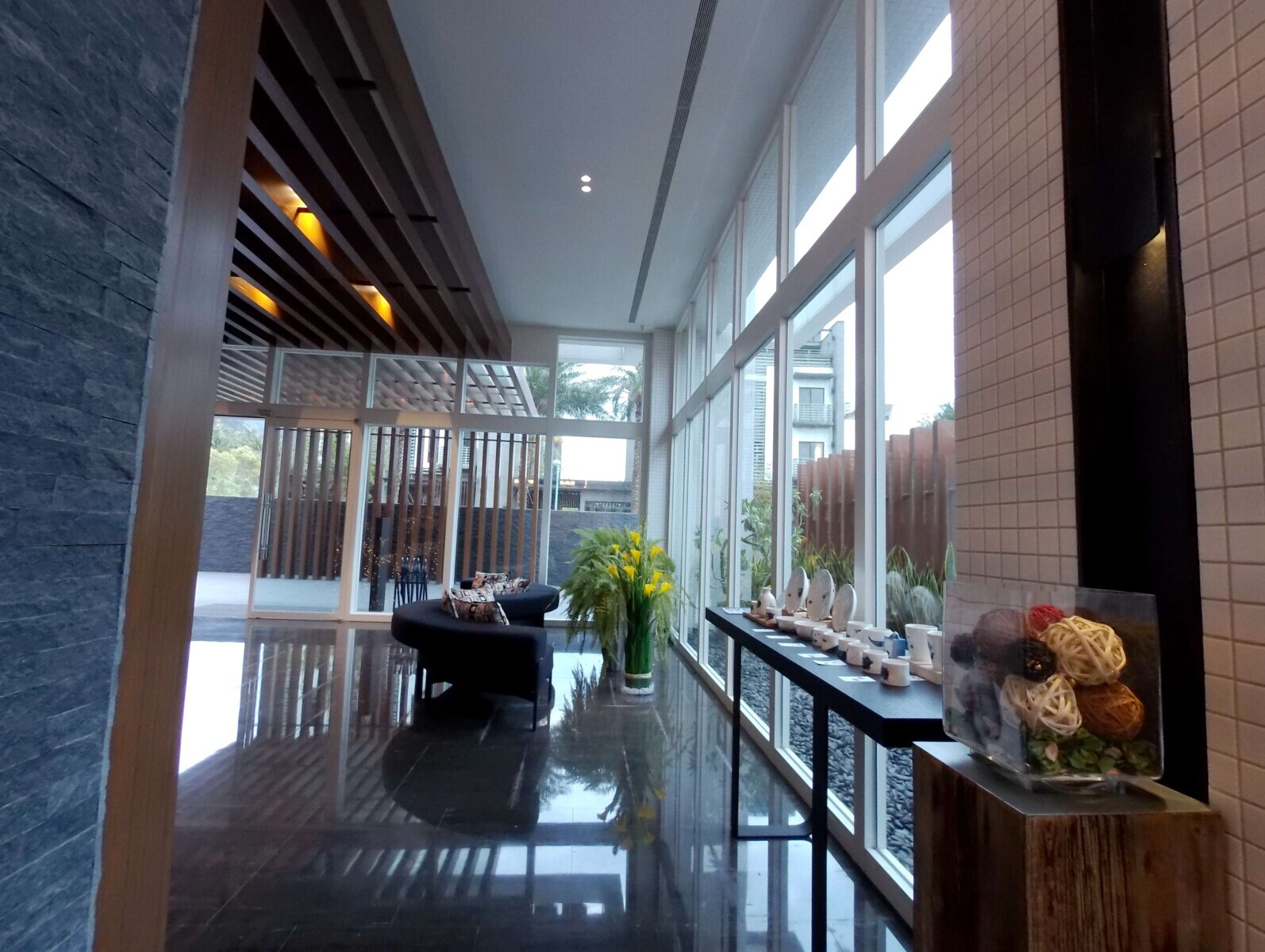 樂屋_宜蘭縣礁溪鄉德宏閑閑待售房屋 宜蘭縣礁溪鄉德宏閑閑待售房屋