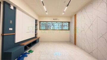 樂屋_長安街335號華廈待售房屋 長安街335號華廈待售房屋