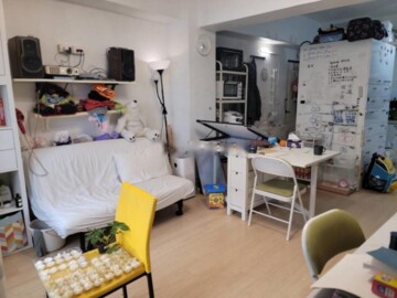 崑庭敦峰待售房屋