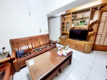 樂屋_歸仁區待售房屋 歸仁區待售房屋