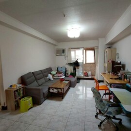 樂屋_非常滿邑待售房屋 非常滿邑待售房屋