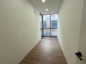 樂屋_寶祥縣寶待售房屋 寶祥縣寶待售房屋