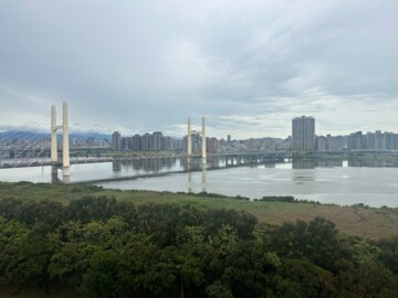 金河富居待售房屋