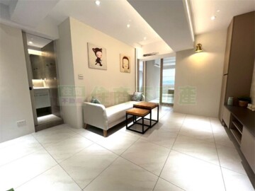 華固松疆待售房屋