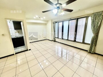 樂屋_三圓羅馬待售房屋 三圓羅馬待售房屋