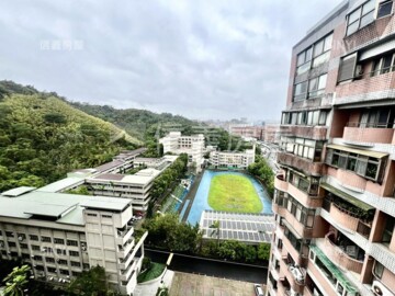 三圓羅馬待售房屋