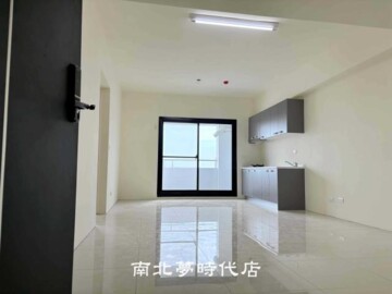 樂屋_大國寶邸待售房屋 大國寶邸待售房屋