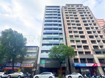 麟居待售房屋