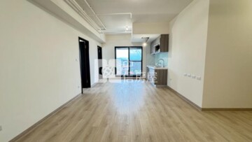 樂屋_青青/雙橡園待售房屋 青青/雙橡園待售房屋