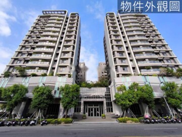 樂屋_大毅樹幸福待售房屋 大毅樹幸福待售房屋