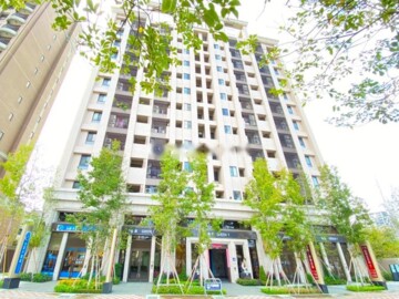 樂屋_坤聯富TWIN PARK待售房屋 坤聯富TWIN PARK待售房屋