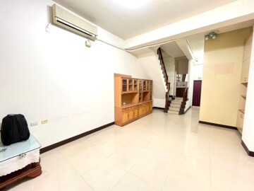 樂屋_陽光康城待售房屋 陽光康城待售房屋