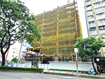 生活大師待售房屋