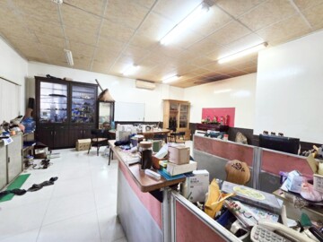 樂屋_岡山區待售房屋 岡山區待售房屋