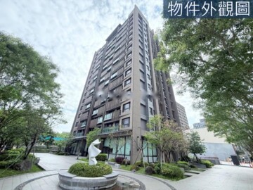 大硯九+1待售房屋