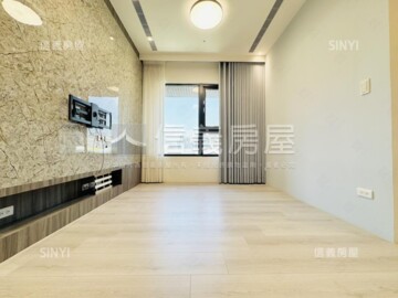 樂屋_國鉅富待售房屋 國鉅富待售房屋