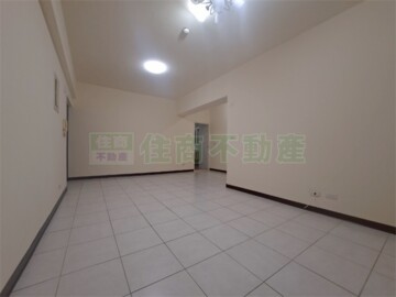 樂屋_海洋世界待售房屋 海洋世界待售房屋