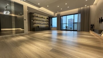 樂屋_鄉林山海滙海滙特區待售房屋 鄉林山海滙海滙特區待售房屋