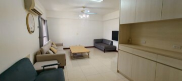樂屋_隆大鳳凰居待售房屋 隆大鳳凰居待售房屋