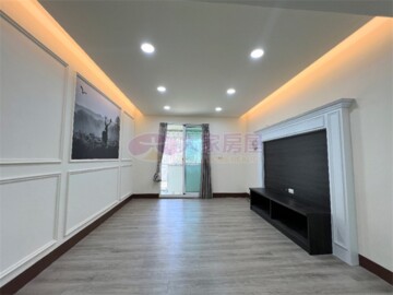 樂屋_屏東市待售房屋 屏東市待售房屋