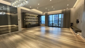 樂屋_鄉林山海滙山滙特區待售房屋 鄉林山海滙山滙特區待售房屋