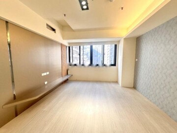 京華大鎮京城特區待售房屋