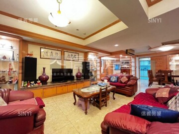 國泰板橋第一新城待售房屋