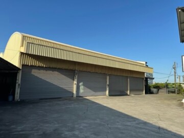 彰化縣和美鎮德南路 - Image 1