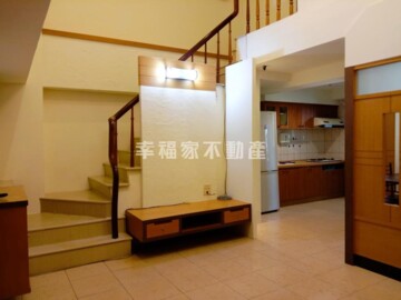 樂屋_上河院待售房屋 上河院待售房屋