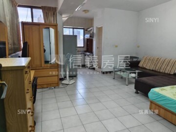 亞洲仁愛大廈待售房屋