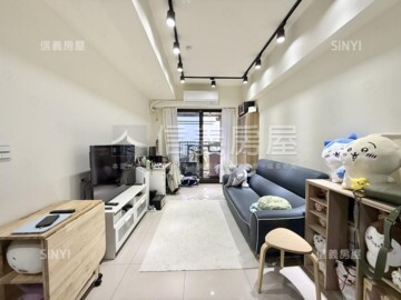 樂屋_鵬程首捷待售房屋 鵬程首捷待售房屋
