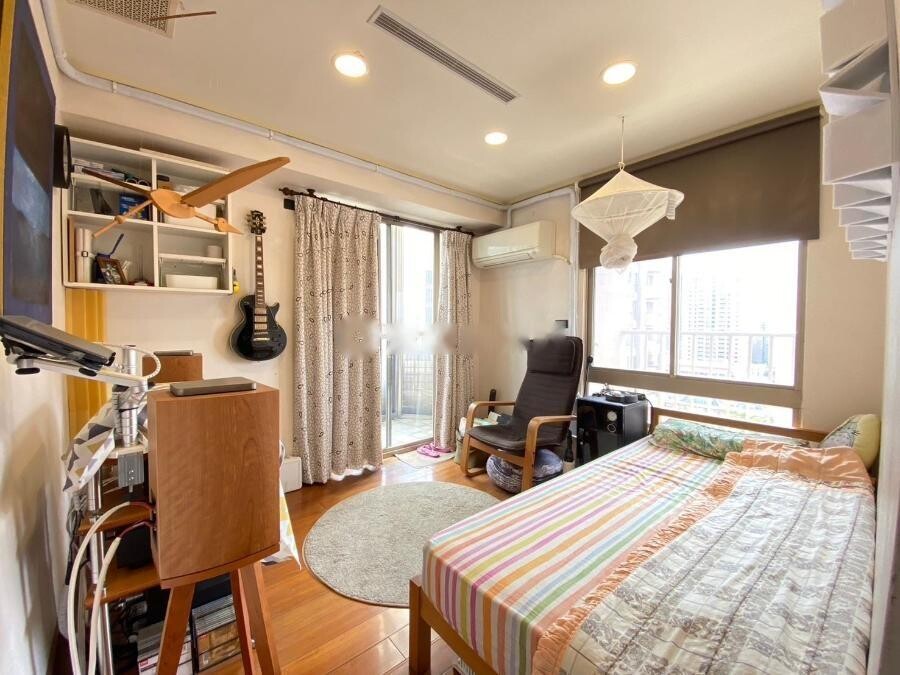 樂屋_台中市南屯區海德堡藝術廣場待售房屋 台中市南屯區海德堡藝術廣場待售房屋