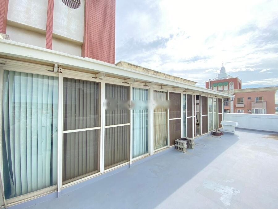 樂屋_台中市南屯區海德堡藝術廣場待售房屋 台中市南屯區海德堡藝術廣場待售房屋
