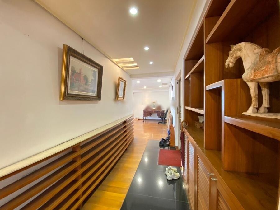 樂屋_台中市南屯區海德堡藝術廣場待售房屋 台中市南屯區海德堡藝術廣場待售房屋