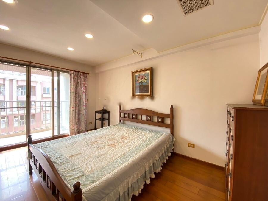 樂屋_台中市南屯區海德堡藝術廣場待售房屋 台中市南屯區海德堡藝術廣場待售房屋
