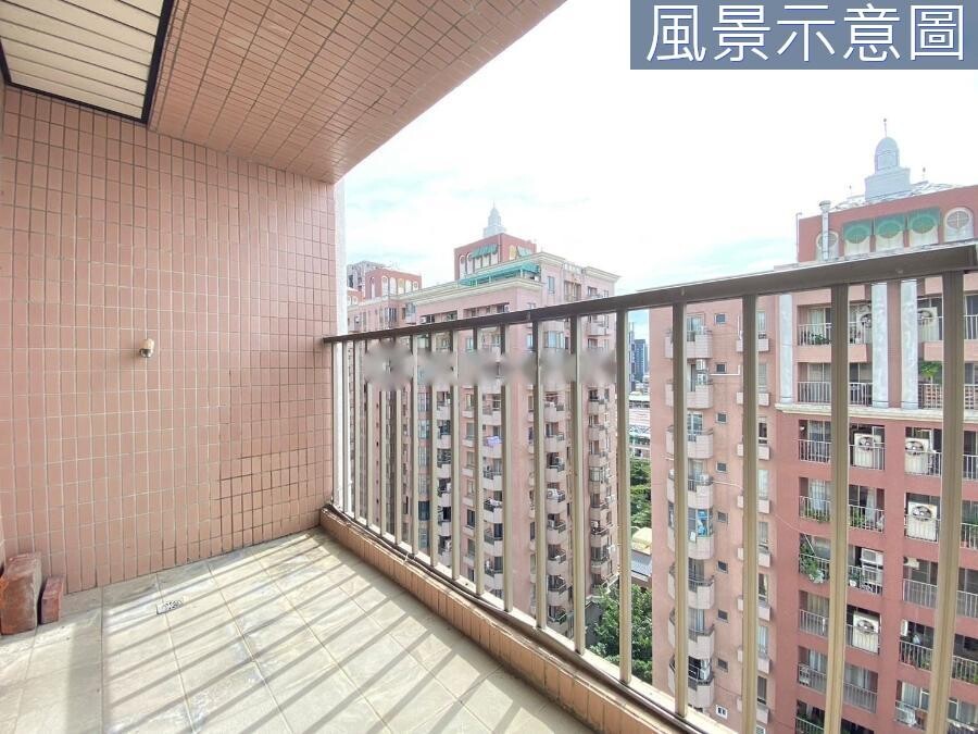 樂屋_台中市南屯區海德堡藝術廣場待售房屋 台中市南屯區海德堡藝術廣場待售房屋