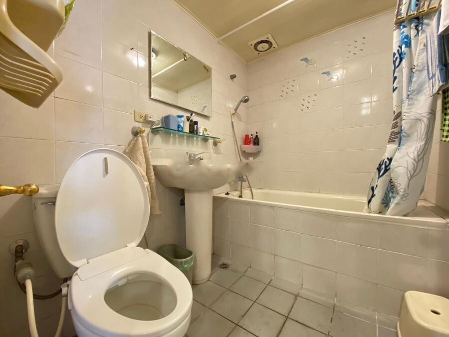 樂屋_台中市南屯區海德堡藝術廣場待售房屋 台中市南屯區海德堡藝術廣場待售房屋