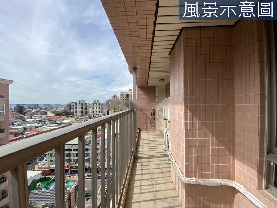 樂屋_台中市南屯區海德堡藝術廣場待售房屋 台中市南屯區海德堡藝術廣場待售房屋