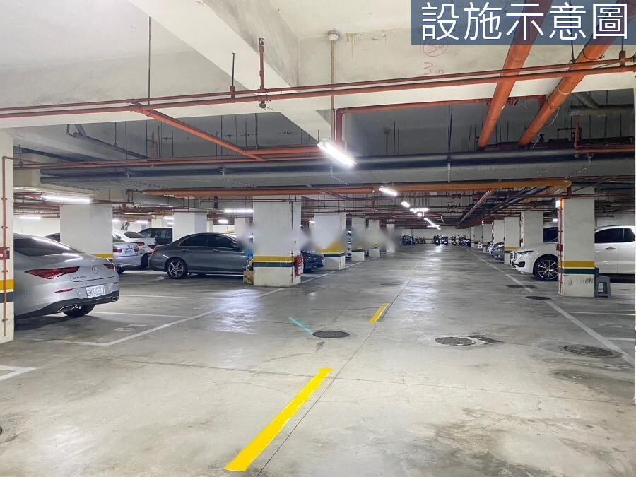 樂屋_台中市南屯區海德堡藝術廣場待售房屋 台中市南屯區海德堡藝術廣場待售房屋